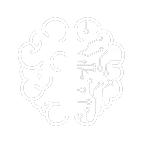 brain_transparent